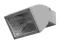 LAMPA OGRODOWA ALFA TH 1001