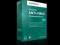 KASPERSKY AntiVirus 2014PL RENEWAL 3-Desktop 1Year