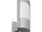 LAMPA OGRODOWA ELIS TY 0651 AL