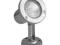 LAMPA OGRODOWA EMY 7062 PODWODNA DO OCZKA