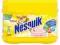 NESQUIK TRUSKAWKOWY NAPÓJ NESTLE 300G