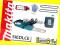 PILARKA SPALINOWA  EA3500S35B MAKITA 2.3 KM GRATIS