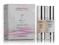 Sesderma Ferulac Antiaging System 2x30ml+7PRÓBEK