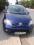 CITROEN C3 2006 1,4 HD I