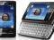 Sony Ericsson Xperia X10 mini pro GW OD FIRMY!!!