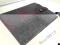 Etui futerał POKROWIEC IPAD AIR TABLET APPLE skóra