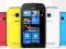 Nokia Lumia 710 Gwarancja OD FIRMY