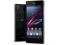 SONY XPERIA Z2 D6503 24MGW BEZ SIMLOCKA PL DYSTRYB