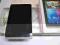 Tablet HTC Flyer P510E OKAZJA !!!!!!!