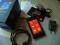 nokia lumia 800| bez simlocka| komplet| warto!!