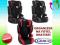 GRACO ASSURE FOTELIK SAMOCHODOWY 15-36 + ORGANIZER