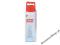 COPYDEX klej do formowania/usztywniania uszu 250ml