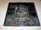 HIPGNOSIS - RELUSION, 2 LPs winyl, folia!