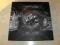 HIPGNOSIS/SĘTOWSKI - Resurrection Stone, box 3LP