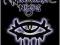NEVERWINTER NIGHTS PL + JOINT TASK FORCE PL GPL-R