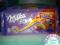 Czekolada MILKA DAIM 100G  z NIEMIEC i inne HIT!