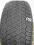 MICHELIN LATITUDE ALPIN 255/55/18 255/55R18 N1