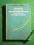 Problemy rachunku prawdopodobieństwa i statystyki