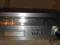 HITACHI AM FM STEREO TUNER FT-340