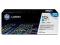 HP TONER Q3961A 122A Cyan