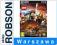 LEGO WŁADCA PIERŚCIENI PC / LORD / PO POLSKU