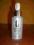 Clinique Repairwear laser focus serum 30ml