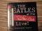 THE BEATLES At The Star Club - Live! The Complete