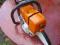 STIHL MS 341 4,1 KM Z 2004