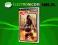 PRINCE OF PERSIA THE FORGOTTEN SANDS PSP SKLEP WWA