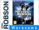 MICHAEL JACKSON THE EXPERIENCE HD PS VITA / ROBSON