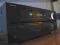ONKYO TX-NR609 7.2 HDMI LAN USB 3D super sprzęt