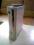 Xbox 360 + dysk twardy + Gra + Pad  E74  BCM !!!!!