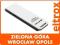 KARTA ADAPTER USB WLAN TP-LINK WN821N 300MBPS 2209