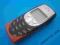 ŚLICZNY ORYGINAŁ NOKIA 8310 FV 23% Z SZUFLADY!!