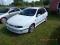 fiat bravo brawo 2.0 hgt sekwecja