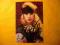 Autograf BRET MICHAELS ( Poison ) OKAZJA! UNIKAT!