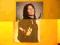 Autograf JOEY TEMPEST ( Europe ) OKAZJA ! UNIKAT !