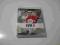 Fifa 11 PL PS3 Firma 24H