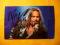 Autograf VINCE NEIL (Motley Crue) OKAZJA! UNIKAT!