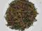 Herbata Zielona China Sencha Sortowana 50g