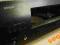 Amplituner DENON AVR-1311 -Gwarancja do 04.08.2015