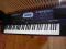 Keyboard Roland E 300 E300