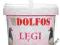 Dolfos DOLVIT LĘGI 1000g KUP POMAGASZ rottka.pl