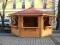 domek handlowy domki handlowe kiosk altany altanki
