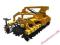 Agregaty talerzowe Staltech Agro-Masz