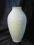 Wyjątkowy wazon porcelana Thomas 25cm BCM