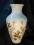 Piękny wazon porcelana Heinrich&amp;Co 30cm BCM
