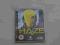 GRA HAZE/PS3/TANIO!!!
