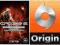 CRYSIS 2: MAXIMUM EDITION ORIGIN KEY AUTOMAT 24/7
