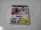 Fifa 12 PL PS3 Firma 24H
